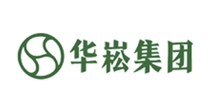 南寧網站建設客戶