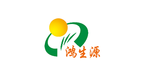 南寧網站建設客戶