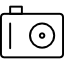 企業形象