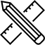 南寧企業標志設計